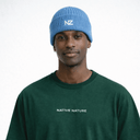 Earth Knit Beanie