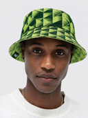 Originals Reversible Bucket Hat