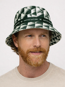 Originals Reversible Bucket Hat