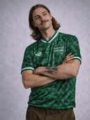 Originals Lifestyle Jersey