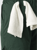 Velocity Training Shorts