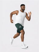 Velocity Training Shorts