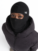 Thermal Honeycomb Balaclava