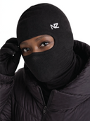 Thermal Honeycomb Balaclava