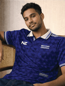 Originals Lifestyle Jersey