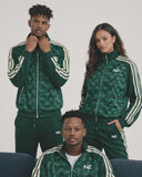 Prism Pro Tracksuit Jacket