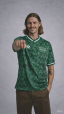 Originals Lifestyle Jersey