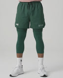 Velocity Training Shorts
