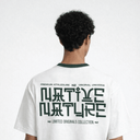 Core Native Tee