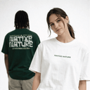 Core Native Tee