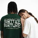 Core Native Tee